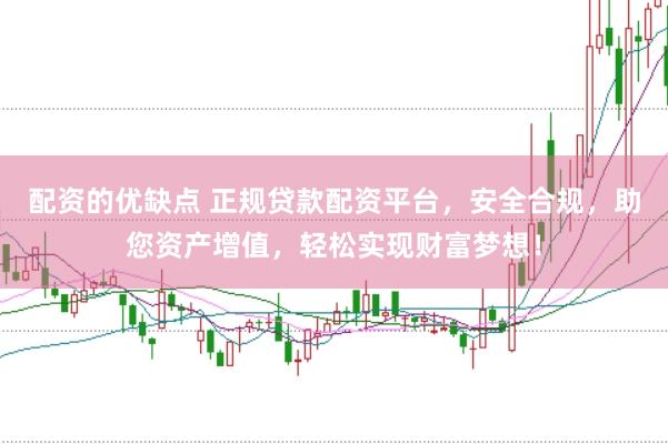 配资的优缺点 正规贷款配资平台，安全合规，助您资产增值，轻松实现财富梦想！