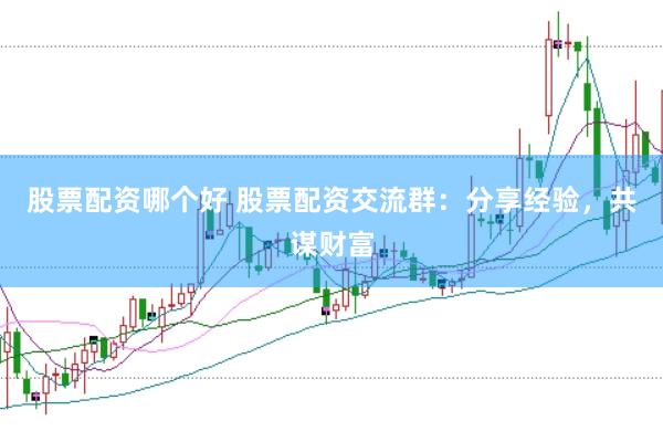 股票配资哪个好 股票配资交流群：分享经验，共谋财富