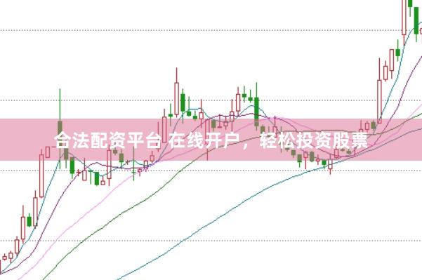 合法配资平台 在线开户，轻松投资股票