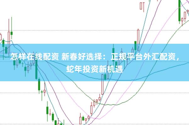 怎样在线配资 新春好选择：正规平台外汇配资，蛇年投资新机遇