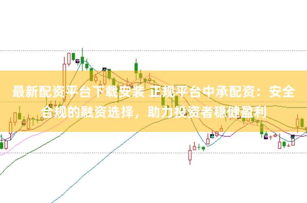 最新配资平台下载安装 正规平台中承配资：安全合规的融资选择，助力投资者稳健盈利
