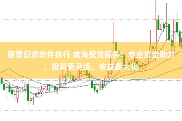 股票配资软件排行 威海配资服务：专业资金助力，投资更灵活，收益最大化