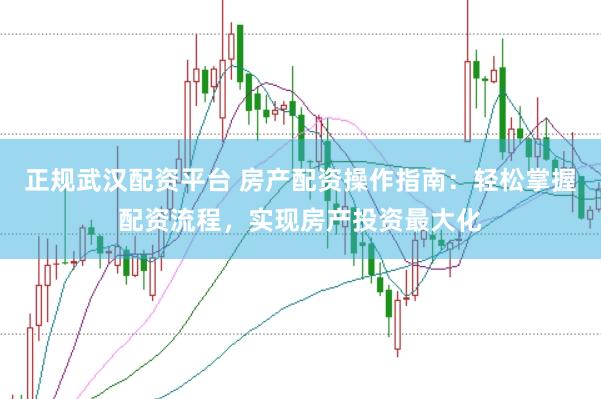 正规武汉配资平台 房产配资操作指南：轻松掌握配资流程，实现房产投资最大化