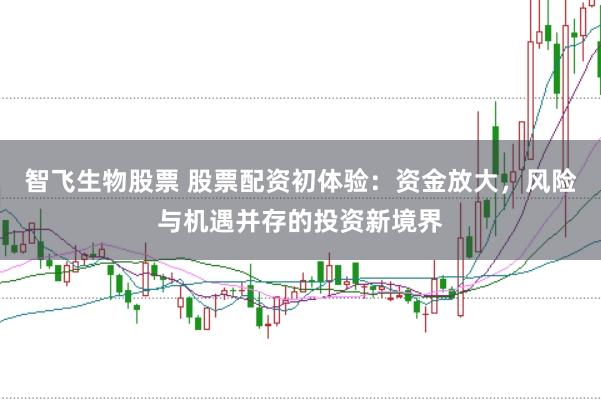 智飞生物股票 股票配资初体验：资金放大，风险与机遇并存的投资新境界