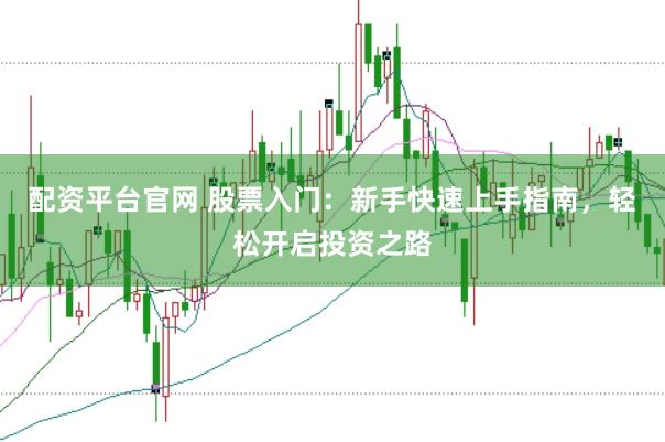 配资平台官网 股票入门：新手快速上手指南，轻松开启投资之路