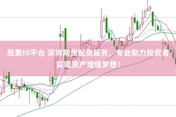 股票t0平台 深圳期货配资服务，专业助力投资者实现资产增值梦想！