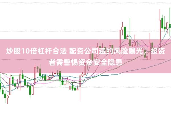 炒股10倍杠杆合法 配资公司违约风险曝光，投资者需警惕资金安全隐患