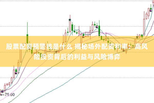 股票配资预警线是什么 揭秘场外配资利率：高风险投资背后的利益与风险博弈
