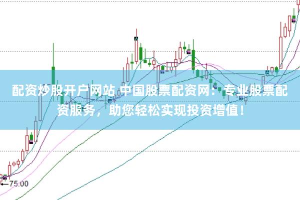 配资炒股开户网站 中国股票配资网：专业股票配资服务，助您轻松实现投资增值！