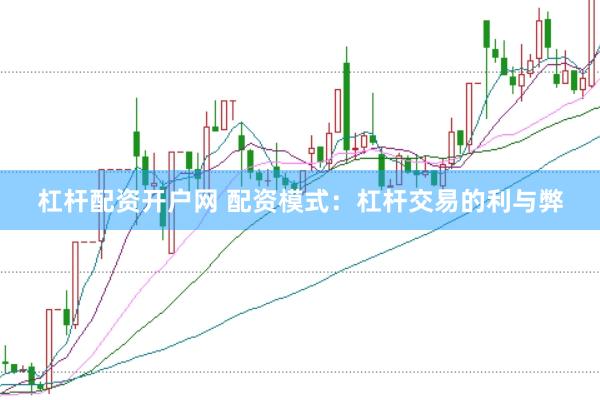 杠杆配资开户网 配资模式：杠杆交易的利与弊