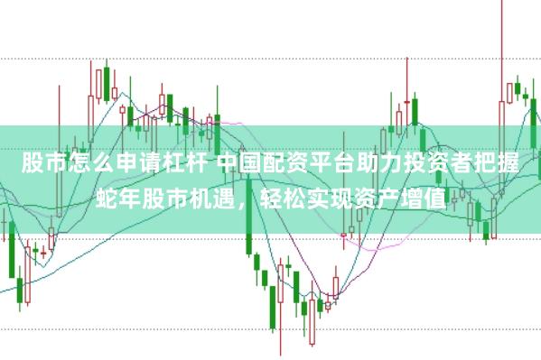 股市怎么申请杠杆 中国配资平台助力投资者把握蛇年股市机遇，轻松实现资产增值