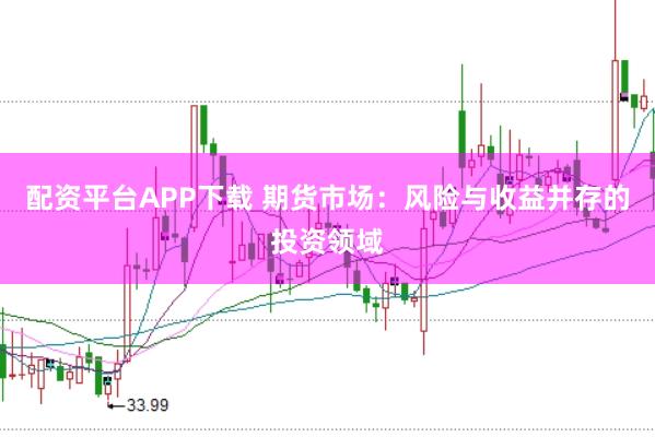 配资平台APP下载 期货市场：风险与收益并存的投资领域