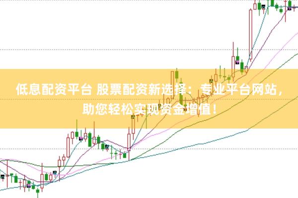 低息配资平台 股票配资新选择：专业平台网站，助您轻松实现资金增值！