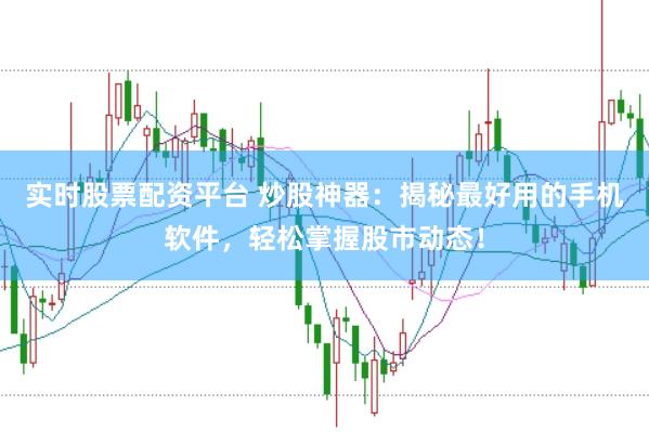 实时股票配资平台 炒股神器：揭秘最好用的手机软件，轻松掌握股市动态！