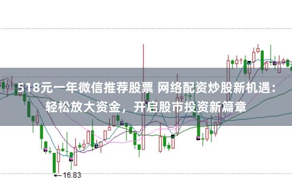 518元一年微信推荐股票 网络配资炒股新机遇：轻松放大资金，开启股市投资新篇章