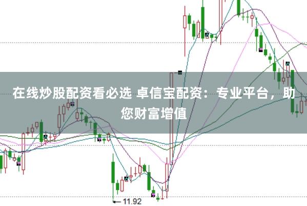 在线炒股配资看必选 卓信宝配资：专业平台，助您财富增值