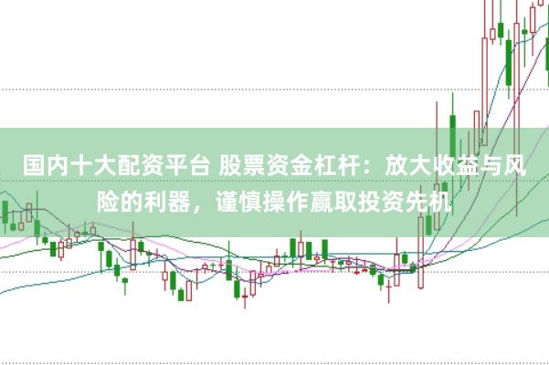 国内十大配资平台 股票资金杠杆：放大收益与风险的利器，谨慎操作赢取投资先机