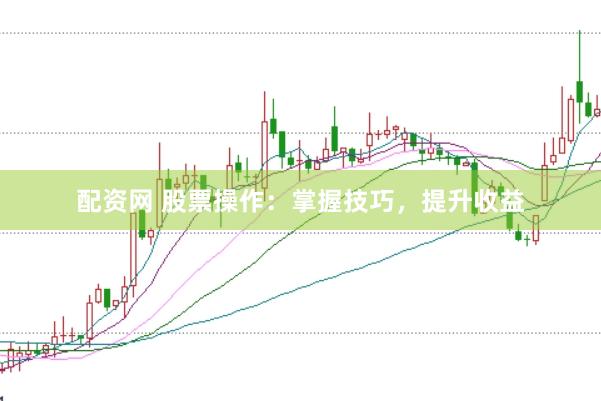 配资网 股票操作：掌握技巧，提升收益