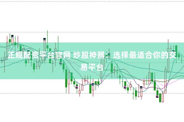 正规配资平台官网 炒股神器：选择最适合你的交易平台