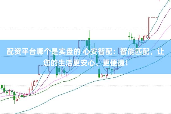 配资平台哪个是实盘的 心安智配：智能匹配，让您的生活更安心、更便捷！