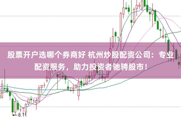 股票开户选哪个券商好 杭州炒股配资公司：专业配资服务，助力投资者驰骋股市！