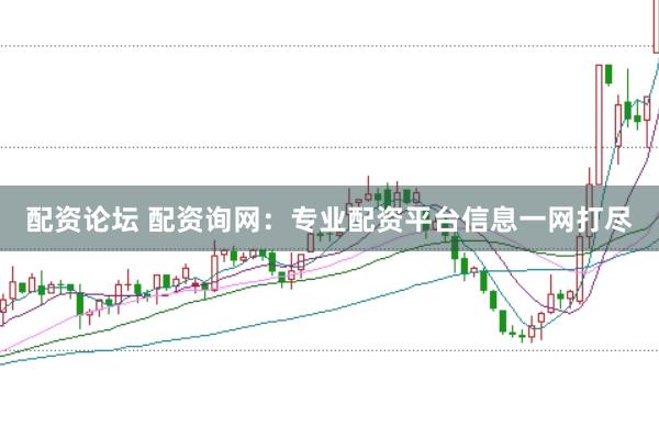 配资论坛 配资询网：专业配资平台信息一网打尽