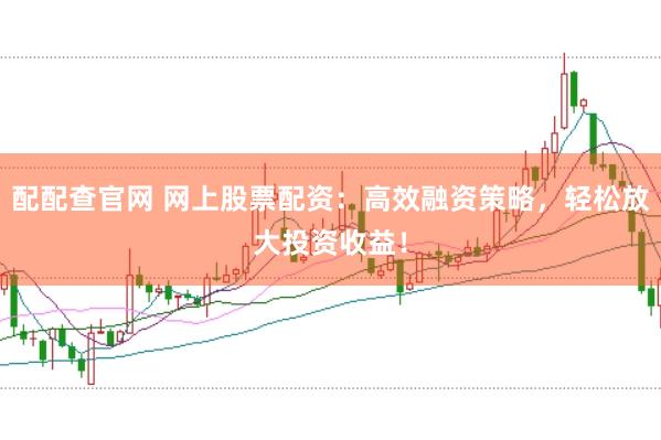 配配查官网 网上股票配资：高效融资策略，轻松放大投资收益！