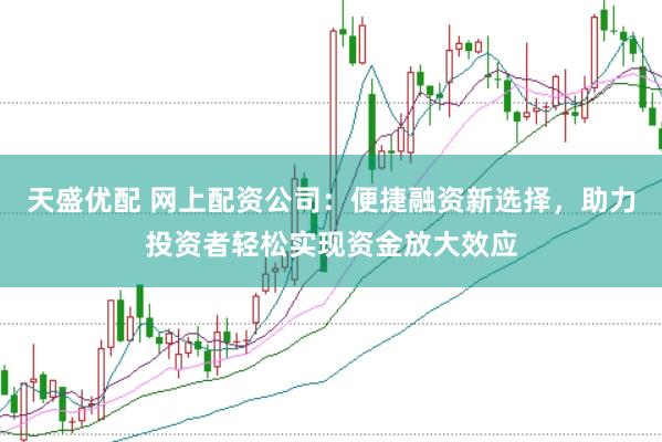 天盛优配 网上配资公司：便捷融资新选择，助力投资者轻松实现资金放大效应