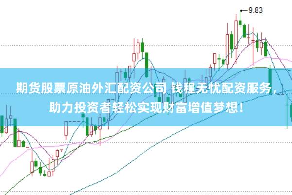 期货股票原油外汇配资公司 钱程无忧配资服务，助力投资者轻松实现财富增值梦想！