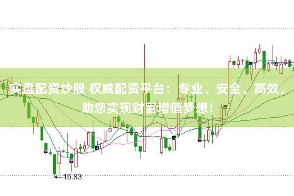 实盘配资炒股 权威配资平台：专业、安全、高效，助您实现财富增值梦想！