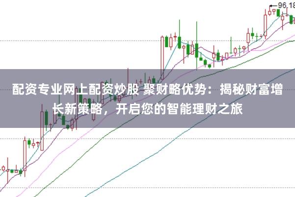 配资专业网上配资炒股 聚财略优势：揭秘财富增长新策略，开启您的智能理财之旅