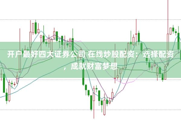 开户最好四大证券公司 在线炒股配资：选择配资，成就财富梦想