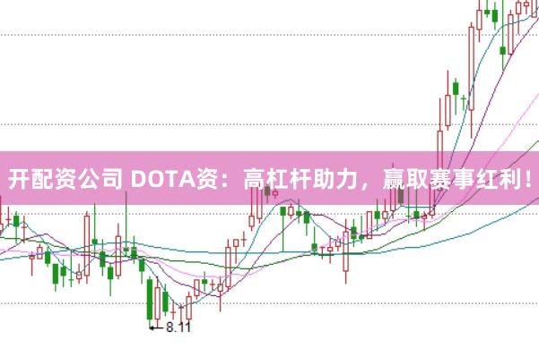 开配资公司 DOTA资：高杠杆助力，赢取赛事红利！