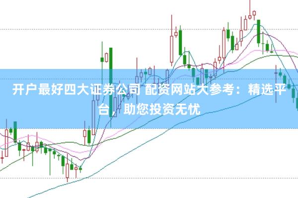 开户最好四大证券公司 配资网站大参考：精选平台，助您投资无忧