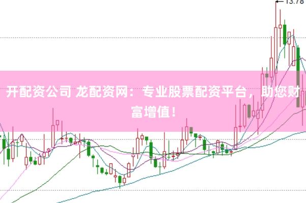 开配资公司 龙配资网：专业股票配资平台，助您财富增值！