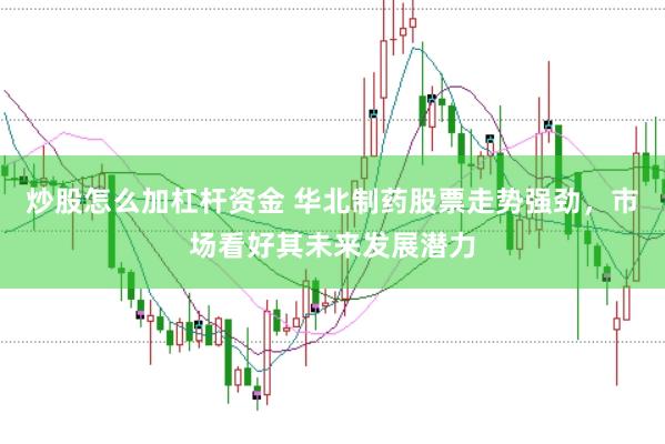 炒股怎么加杠杆资金 华北制药股票走势强劲，市场看好其未来发展潜力