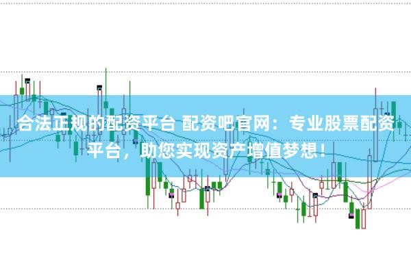 合法正规的配资平台 配资吧官网：专业股票配资平台，助您实现资产增值梦想！