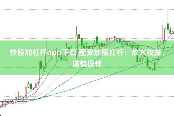 炒股加杠杆app下载 配资炒股杠杆：放大收益，谨慎操作
