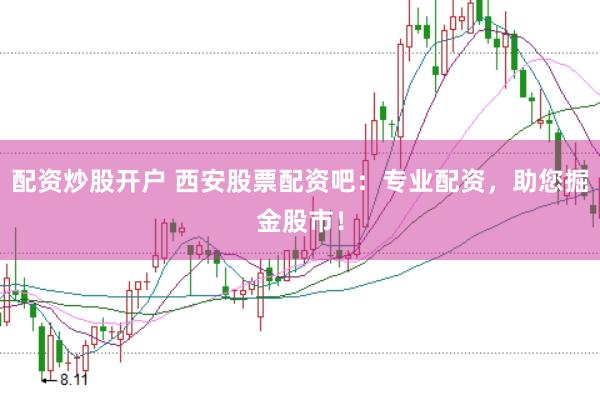 配资炒股开户 西安股票配资吧：专业配资，助您掘金股市！