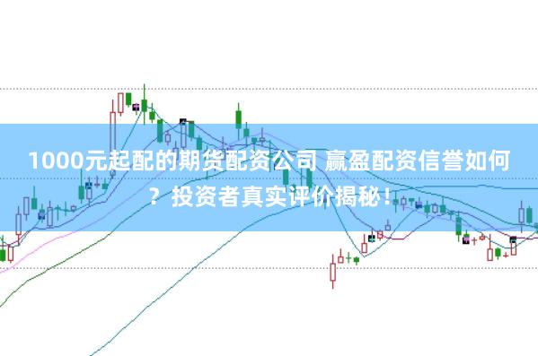 1000元起配的期货配资公司 赢盈配资信誉如何？投资者真实评价揭秘！