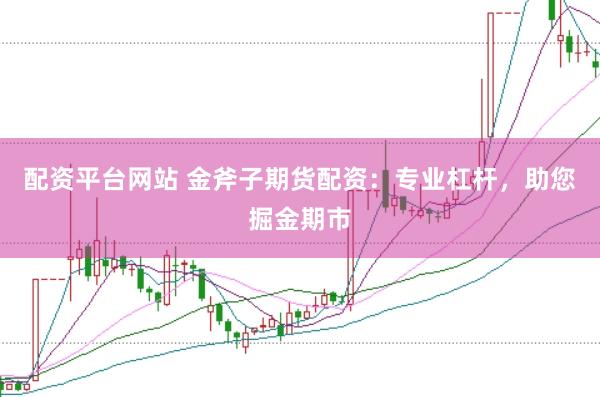 配资平台网站 金斧子期货配资：专业杠杆，助您掘金期市