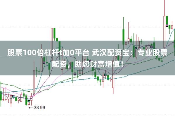 股票100倍杠杆t加0平台 武汉配资宝：专业股票配资，助您财富增值！