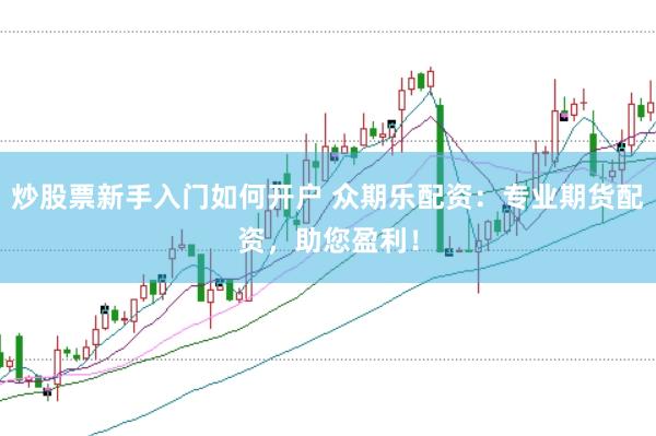 炒股票新手入门如何开户 众期乐配资：专业期货配资，助您盈利！