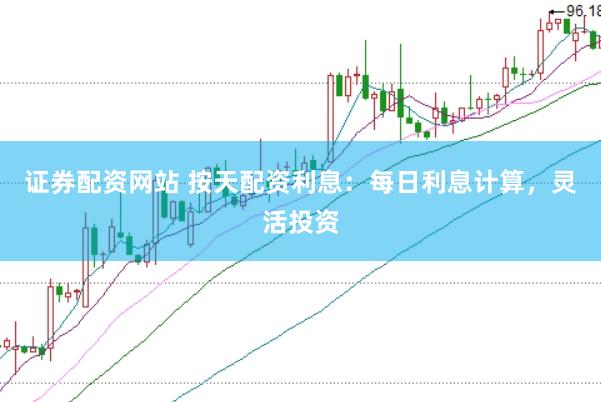 证券配资网站 按天配资利息：每日利息计算，灵活投资