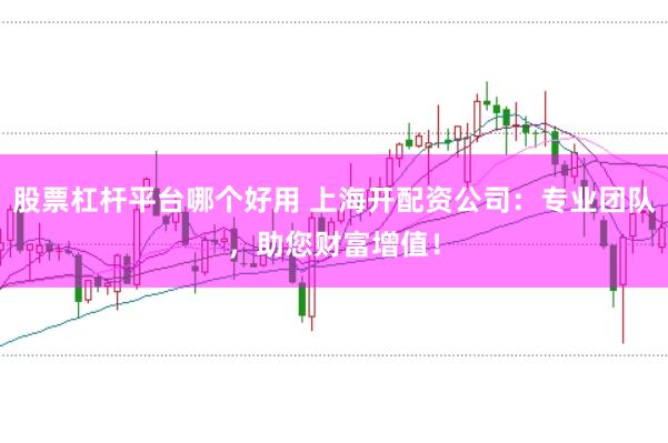 股票杠杆平台哪个好用 上海开配资公司：专业团队，助您财富增值！