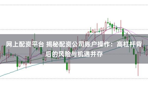 网上配资平台 揭秘配资公司账户操作：高杠杆背后的风险与机遇并存