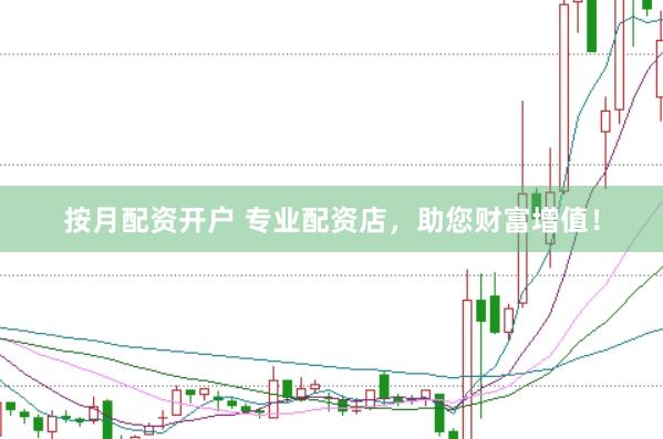 按月配资开户 专业配资店，助您财富增值！