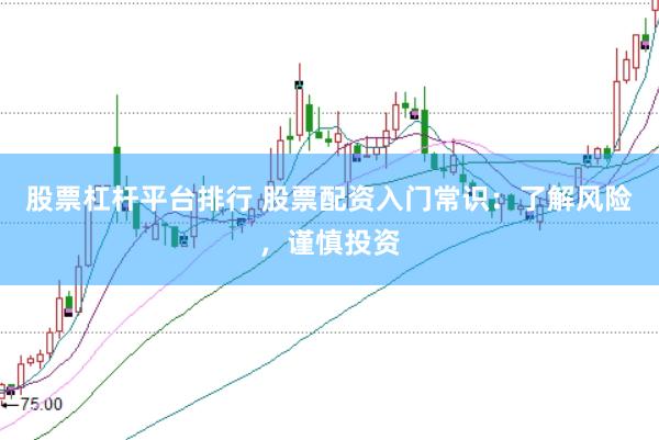 股票杠杆平台排行 股票配资入门常识：了解风险，谨慎投资