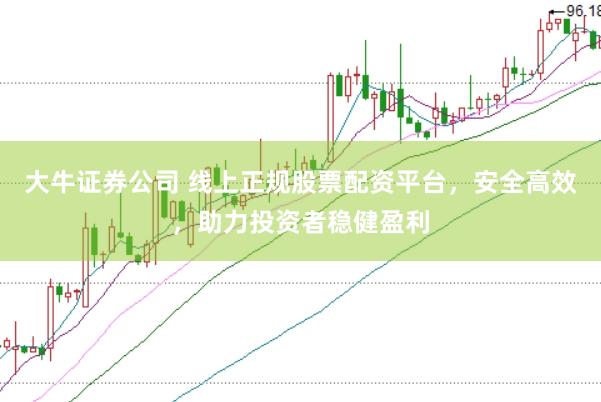 大牛证券公司 线上正规股票配资平台，安全高效，助力投资者稳健盈利