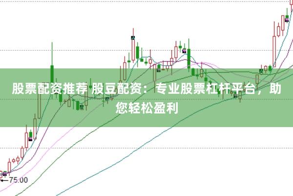 股票配资推荐 股豆配资：专业股票杠杆平台，助您轻松盈利